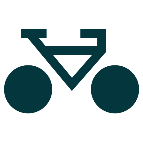 SBC Help Center home page